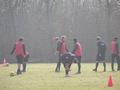 training15032011_038.jpg