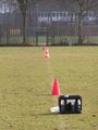training15032011_041.jpg