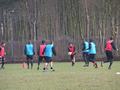 training15032011_046.jpg