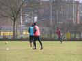 training15032011_054.jpg