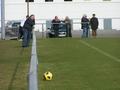training15032011_061.jpg