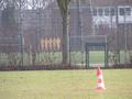 training15032011_064.jpg