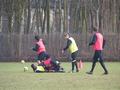 training15032011_067.jpg