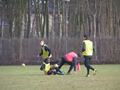 training15032011_068.jpg