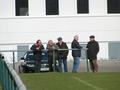training15032011_069.jpg