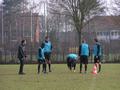 training15032011_071.jpg