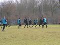 training15032011_081.jpg