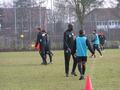 training15032011_088.jpg