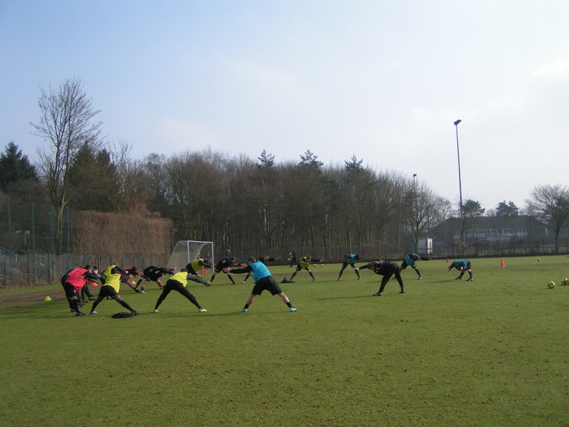 training15032011_006.jpg