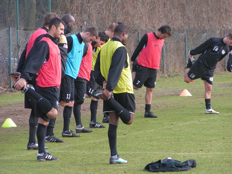 training15032011_009.jpg
