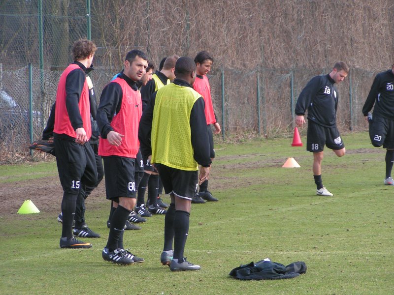 training15032011_010.jpg