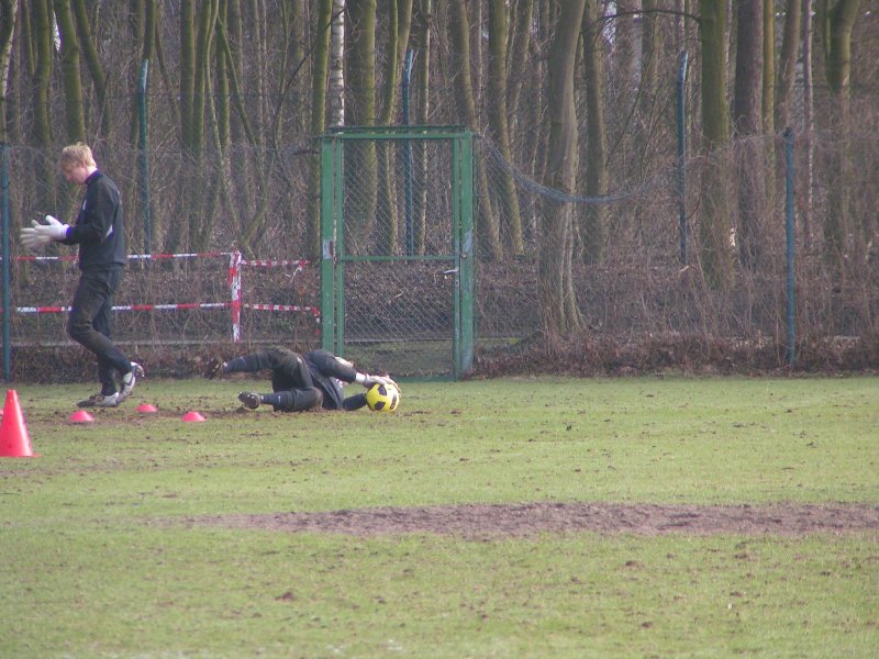 training15032011_018.jpg