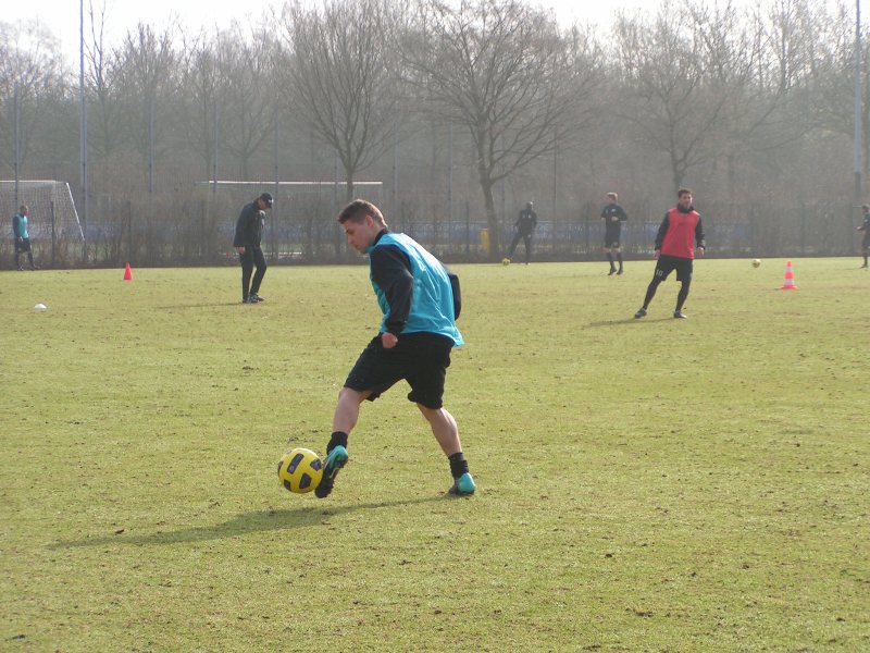 training15032011_026.jpg