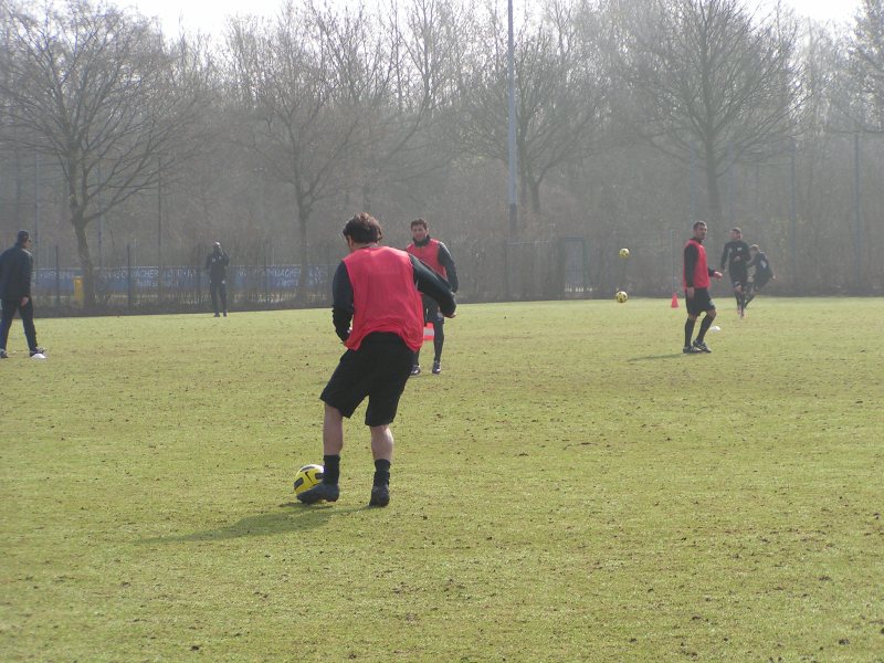 training15032011_028.jpg