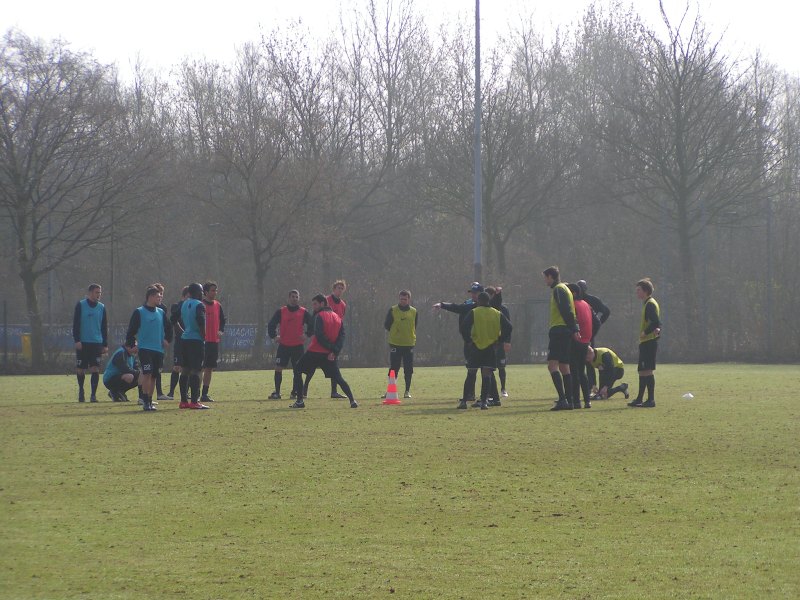 training15032011_030.jpg