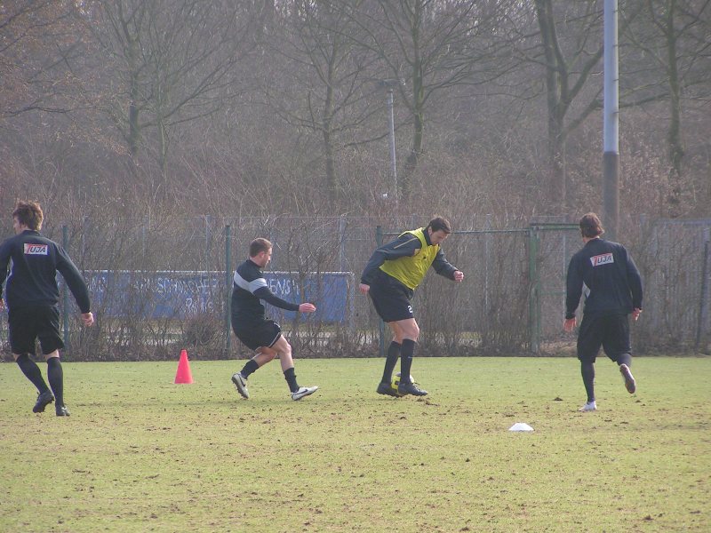 training15032011_043.jpg
