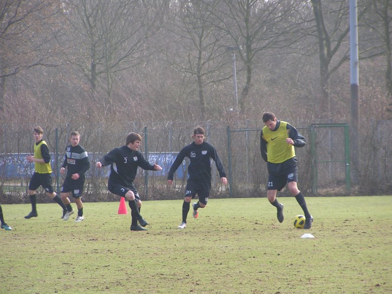 training15032011_048.jpg
