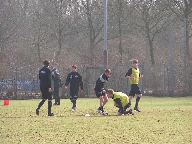 training15032011_057.jpg