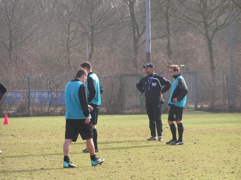 training15032011_063.jpg