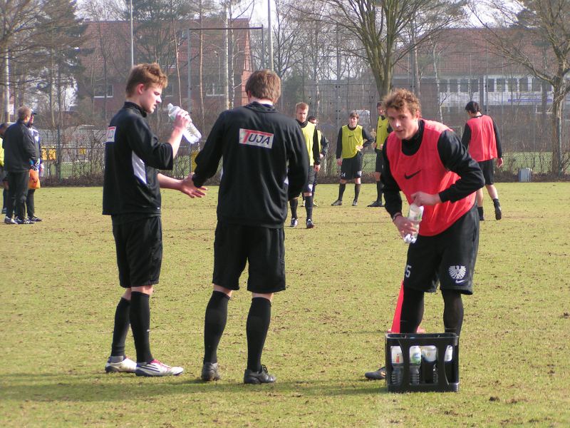 training15032011_070.jpg