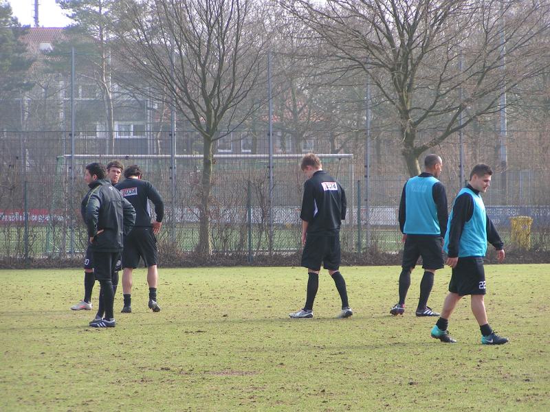 training15032011_072.jpg