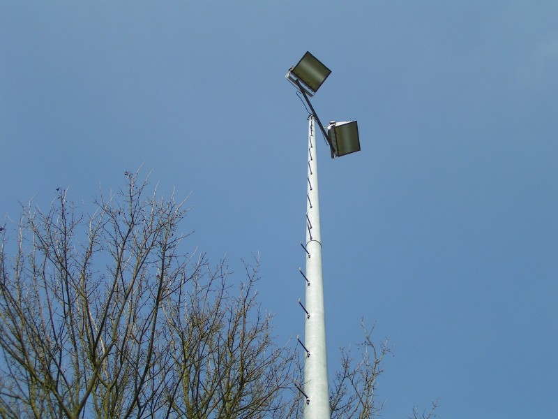 training15032011_073.jpg