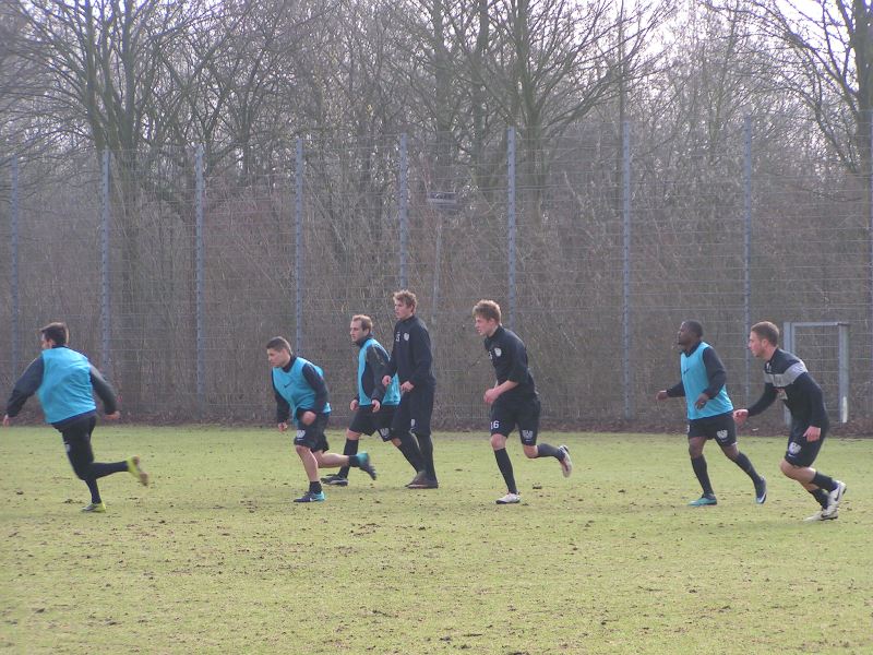 training15032011_074.jpg