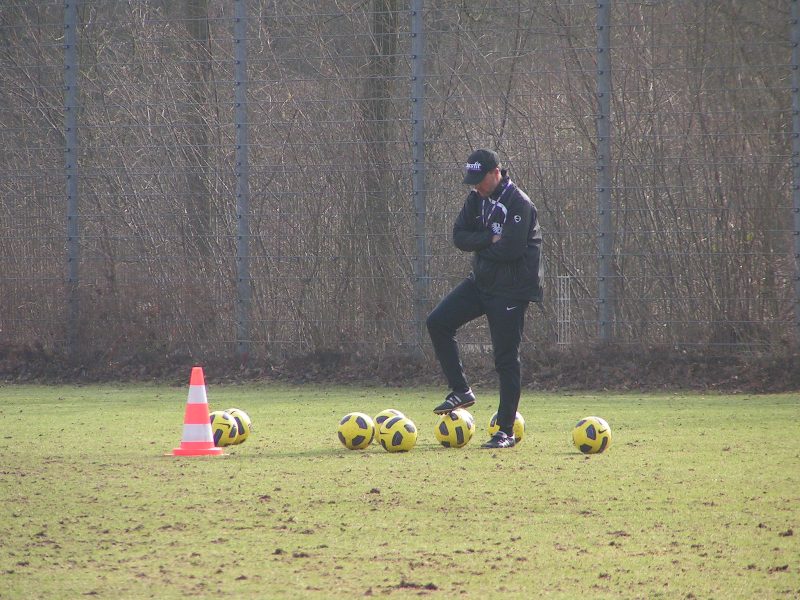 training15032011_082.jpg