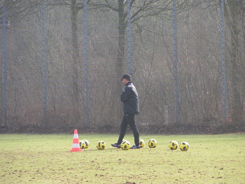 training15032011_083.jpg