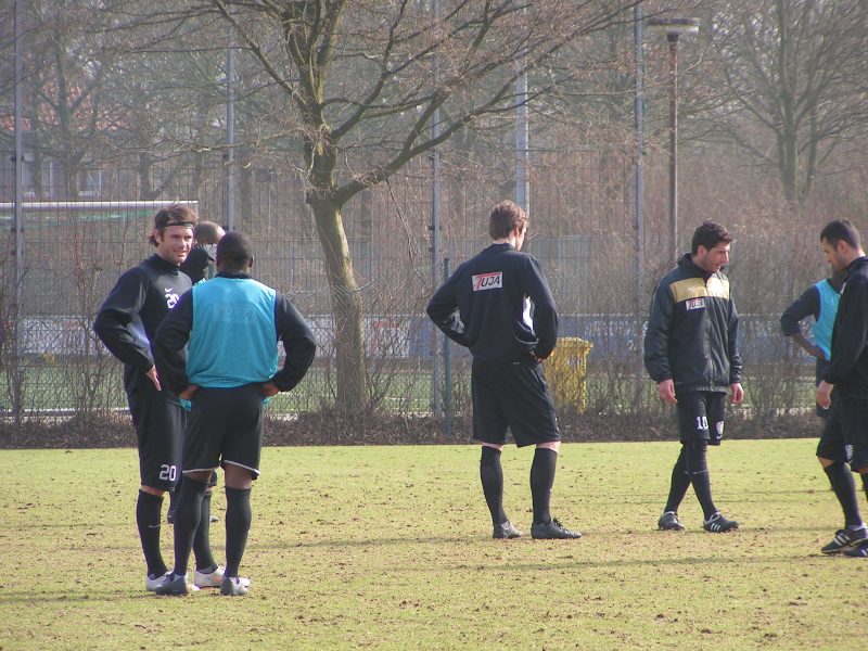 training15032011_084.jpg