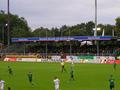 trier27082010_099.jpg