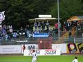 trier27082010_113.jpg