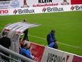 trier27082010_114.jpg