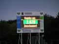 trier27082010_116.jpg
