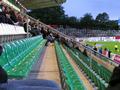 trier27082010_117.jpg