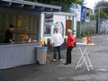 trier27082010_497.jpg