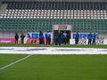 trier27082010_500.jpg