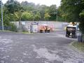 trier27082010_504.jpg