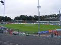 trier27082010_505.jpg