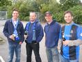 trier27082010_506.jpg