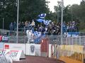 trier27082010_507.jpg