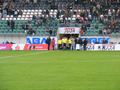trier27082010_508.jpg