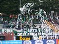trier27082010_510.jpg