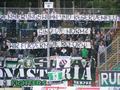 trier27082010_512.jpg