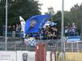 trier27082010_515.jpg