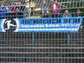 trier27082010_516.jpg