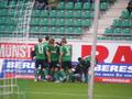 trier27082010_518.jpg