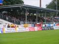 trier27082010_520.jpg