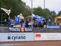 trier27082010_525.jpg