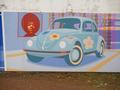 trier27082010_527.jpg